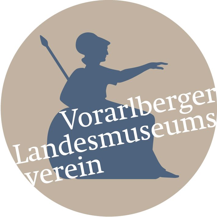 Vorarlberger Landesmuseumsverein